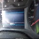 1G1FB3DS8K0128113 2019 Chevrolet Camaro 1Lt auction photo thumbnail 16