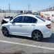 1HGCR2F19HA059053 2017 Honda Accord Sport Se auction photo thumbnail 15