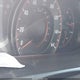 1HGCR2F19HA059053 2017 Honda Accord Sport Se auction photo thumbnail 16
