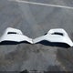 1HGCR2F19HA059053 2017 Honda Accord Sport Se auction photo thumbnail 12