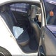 1HGCR2F19HA059053 2017 Honda Accord Sport Se auction photo thumbnail 8