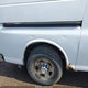 1GCGG25U571183014 2007 Chevrolet Express Work Van auction photo thumbnail 13