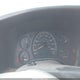 1GCGG25U571183014 2007 Chevrolet Express Work Van auction photo thumbnail 7
