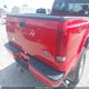 1FTNX21P24EB26202 2004 Ford F-250 Lariat/Xl/Xlt auction photo thumbnail 15