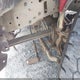 1FTNX21P24EB26202 2004 Ford F-250 Lariat/Xl/Xlt auction photo thumbnail 16