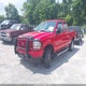 1FTNX21P24EB26202 2004 Ford F-250 Lariat/Xl/Xlt auction photo thumbnail 2