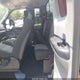 1FTNX21P24EB26202 2004 Ford F-250 Lariat/Xl/Xlt auction photo thumbnail 8