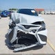 4T1T11AK5RU196552 2024 Toyota Camry Se auction photo thumbnail 12