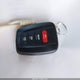 4T1T11AK5RU196552 2024 Toyota Camry Se auction photo thumbnail 11