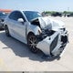 4T1T11AK5RU196552 2024 Toyota Camry Se auction photo thumbnail 1