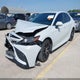 4T1T11AK5RU196552 2024 Toyota Camry Se auction photo thumbnail 2