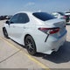 4T1T11AK5RU196552 2024 Toyota Camry Se auction photo thumbnail 3