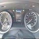 4T1T11AK5RU196552 2024 Toyota Camry Se auction photo thumbnail 7