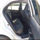 4T1T11AK5RU196552 2024 Toyota Camry Se auction photo thumbnail 8