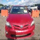 2T1BU4EEXBC729124 2011 Toyota Corolla S auction photo thumbnail 12