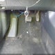 2T1BU4EEXBC729124 2011 Toyota Corolla S auction photo thumbnail 11