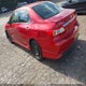 2T1BU4EEXBC729124 2011 Toyota Corolla S auction photo thumbnail 3