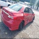 2T1BU4EEXBC729124 2011 Toyota Corolla S auction photo thumbnail 4