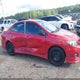 2T1BU4EEXBC729124 2011 Toyota Corolla S auction photo thumbnail 6
