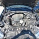 5UXWX9C57E0D30275 2014 BMW X3 xDrive28I auction photo thumbnail 10