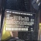 5UXWX9C57E0D30275 2014 BMW X3 xDrive28I auction photo thumbnail 9