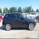 5UXWX9C57E0D30275 2014 BMW X3 xDrive28I auction photo thumbnail 14