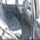 5UXWX9C57E0D30275 2014 BMW X3 xDrive28I auction photo thumbnail 8