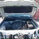 5TFRY5F14LX263648 2020 Toyota Tundra Sr5 auction photo thumbnail 10