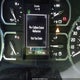 5TFRY5F14LX263648 2020 Toyota Tundra Sr5 auction photo thumbnail 16