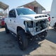 5TFRY5F14LX263648 2020 Toyota Tundra Sr5 auction photo thumbnail 1