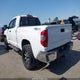 5TFRY5F14LX263648 2020 Toyota Tundra Sr5 auction photo thumbnail 3