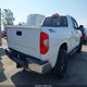 5TFRY5F14LX263648 2020 Toyota Tundra Sr5 auction photo thumbnail 4