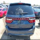 1C4RDHDG3LC380987 2020 Dodge Durango Gt Rwd auction photo thumbnail 16