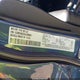 1C4RDHDG3LC380987 2020 Dodge Durango Gt Rwd auction photo thumbnail 9