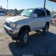 JT3HN86R4T0045878 1996 Toyota 4Runner Sr5 auction photo thumbnail 2