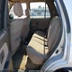 JT3HN86R4T0045878 1996 Toyota 4Runner Sr5 auction photo thumbnail 8