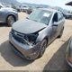 1FAHP3GN0BW113597 2011 Ford Focus Ses auction photo thumbnail 2