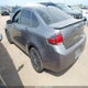 1FAHP3GN0BW113597 2011 Ford Focus Ses auction photo thumbnail 3