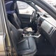 1FAHP3GN0BW113597 2011 Ford Focus Ses auction photo thumbnail 5