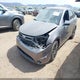 1FAHP3GN0BW113597 2011 Ford Focus Ses auction photo thumbnail 6