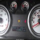 1FAHP3GN0BW113597 2011 Ford Focus Ses auction photo thumbnail 7