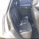 1FAHP3GN0BW113597 2011 Ford Focus Ses auction photo thumbnail 8