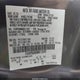 1FAHP3GN0BW113597 2011 Ford Focus Ses auction photo thumbnail 9