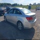 1G1PF5SC9C7284752 2012 Chevrolet Cruze 1Lt auction photo thumbnail 3