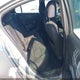 1G1PF5SC9C7284752 2012 Chevrolet Cruze 1Lt auction photo thumbnail 8