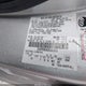 3FAHP0HG6CR341073 2012 Ford Fusion Se auction photo thumbnail 9