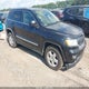 1J4RR4GG3BC540008 2011 Jeep Grand Cherokee Laredo auction photo thumbnail 1
