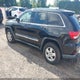 1J4RR4GG3BC540008 2011 Jeep Grand Cherokee Laredo auction photo thumbnail 3