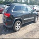 1J4RR4GG3BC540008 2011 Jeep Grand Cherokee Laredo auction photo thumbnail 4