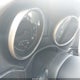 1J4RR4GG3BC540008 2011 Jeep Grand Cherokee Laredo auction photo thumbnail 7